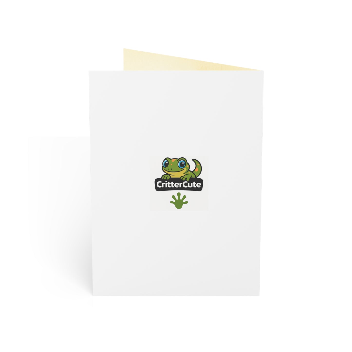 With Sympathy - Loss of Pet Bird Card
