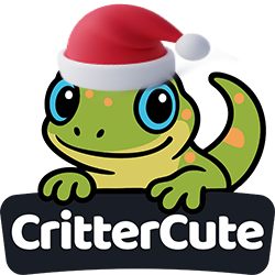 CritterCute