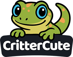 CritterCute